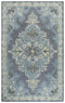 Rizzy Resonant RS932A Area Rug