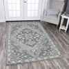 Rizzy Resonant RS933A Area Rug