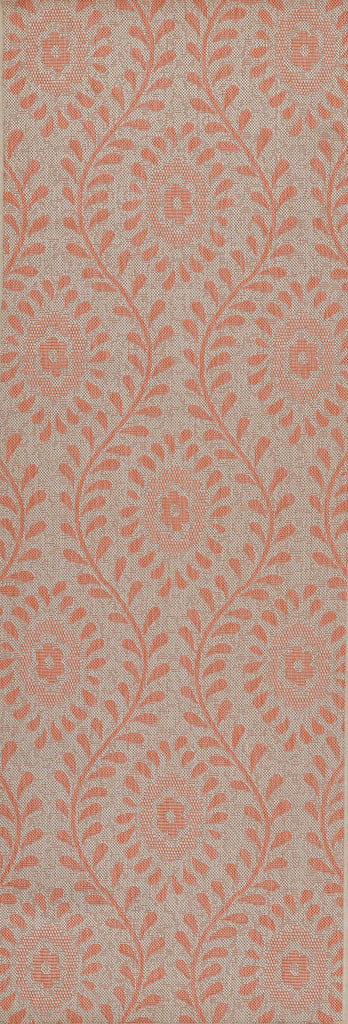 Momeni Riviera RV-09 Area Rug