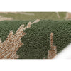 Trans Ocean Frontporch Laughing Grass Area Rug