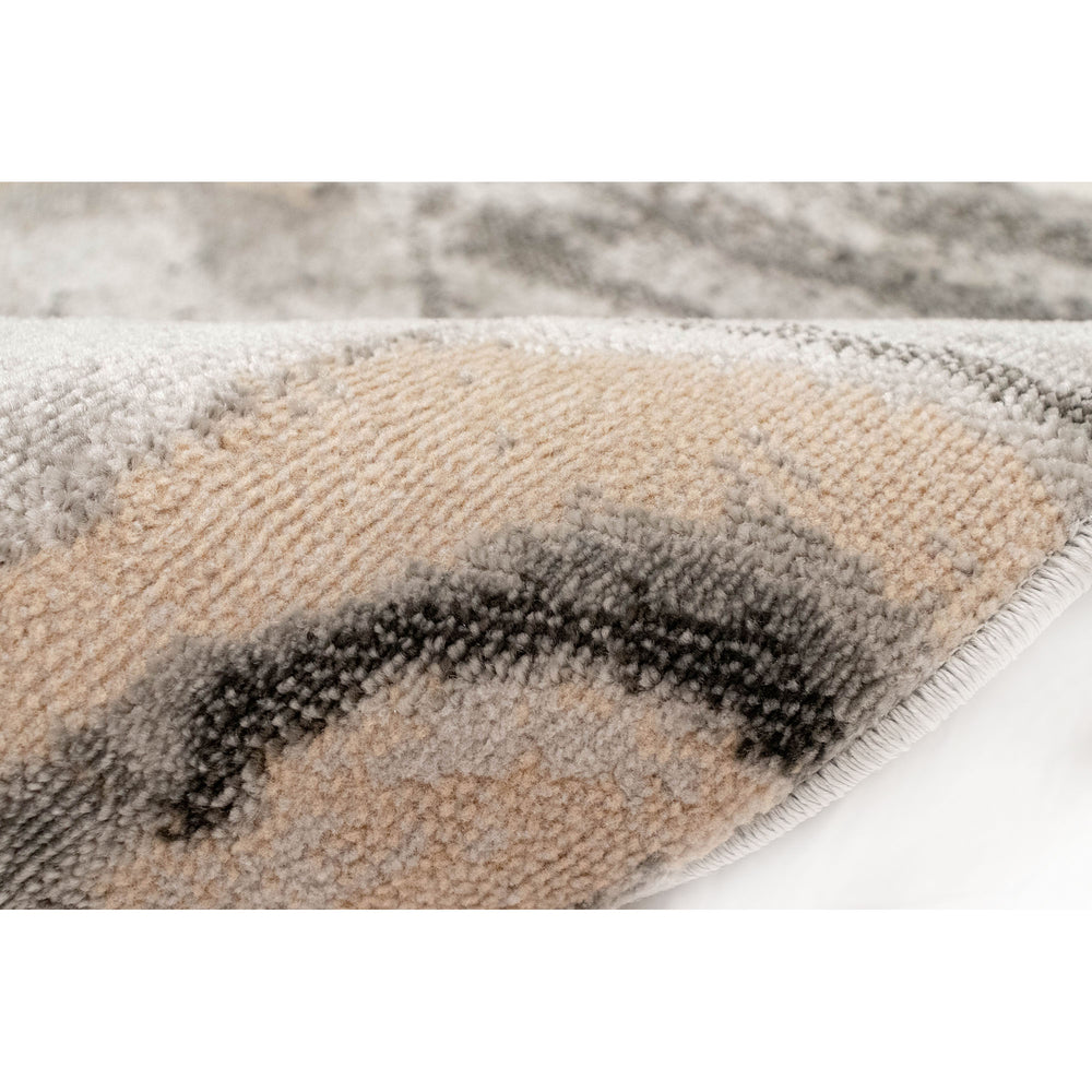 Trans Ocean Soho Agate Area Rug — Rug Savings