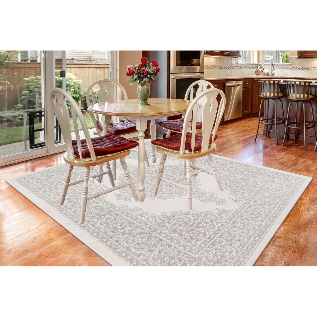 Trans Ocean Rialto Kermin Area Rug