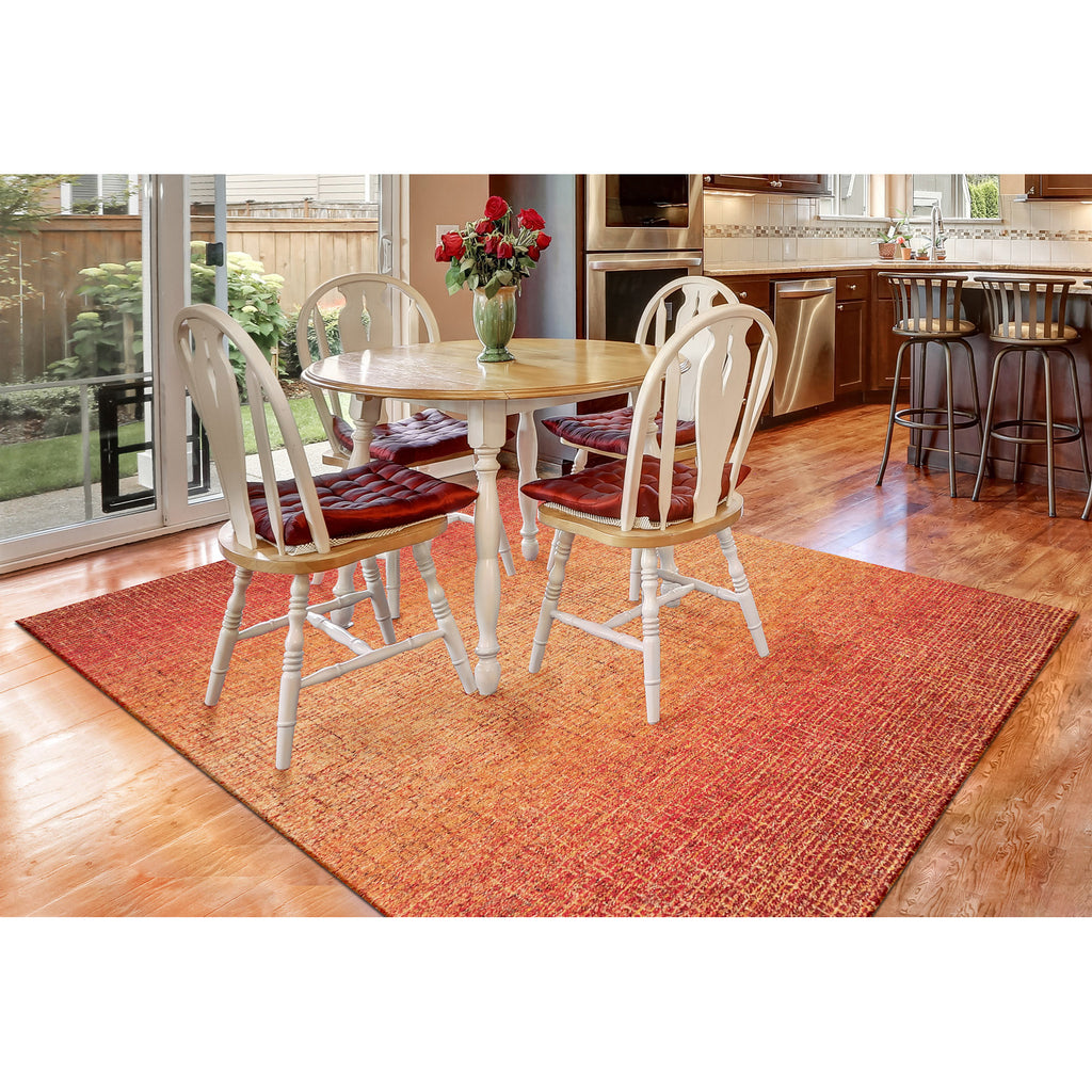 Trans Ocean Savannah Horizon Area Rug