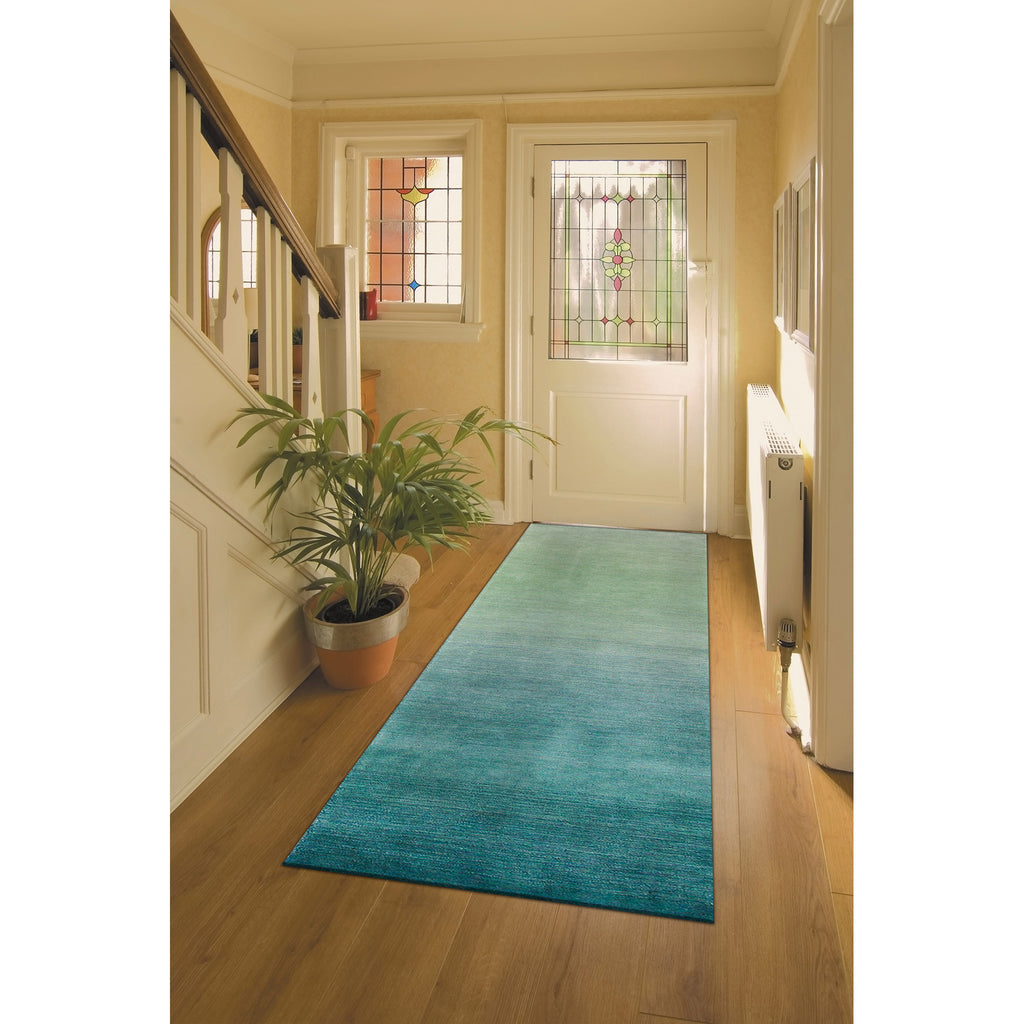 Trans Ocean Arca Ombre Area Rug