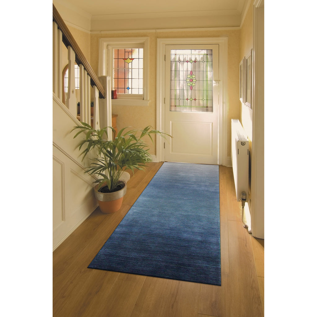 Trans Ocean Arca Ombre Area Rug