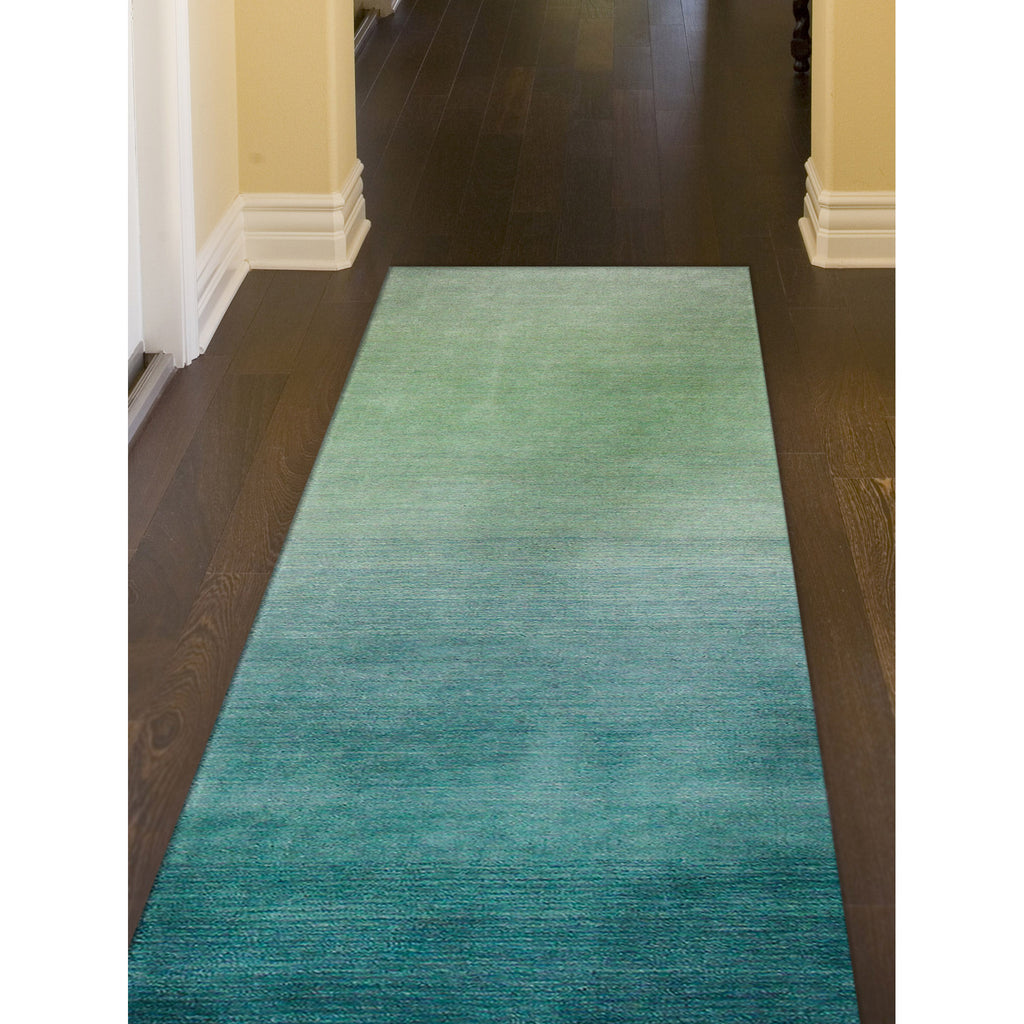 Trans Ocean Arca Ombre Area Rug