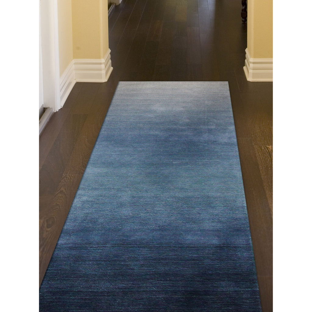 Trans Ocean Arca Ombre Area Rug