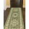 Trans Ocean Carmel Kilim Area Rug