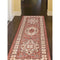 Trans Ocean Carmel Kilim Area Rug