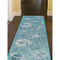 Trans Ocean Carmel Shells Area Rug