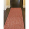 Trans Ocean Carmel Texture Stripe Area Rug