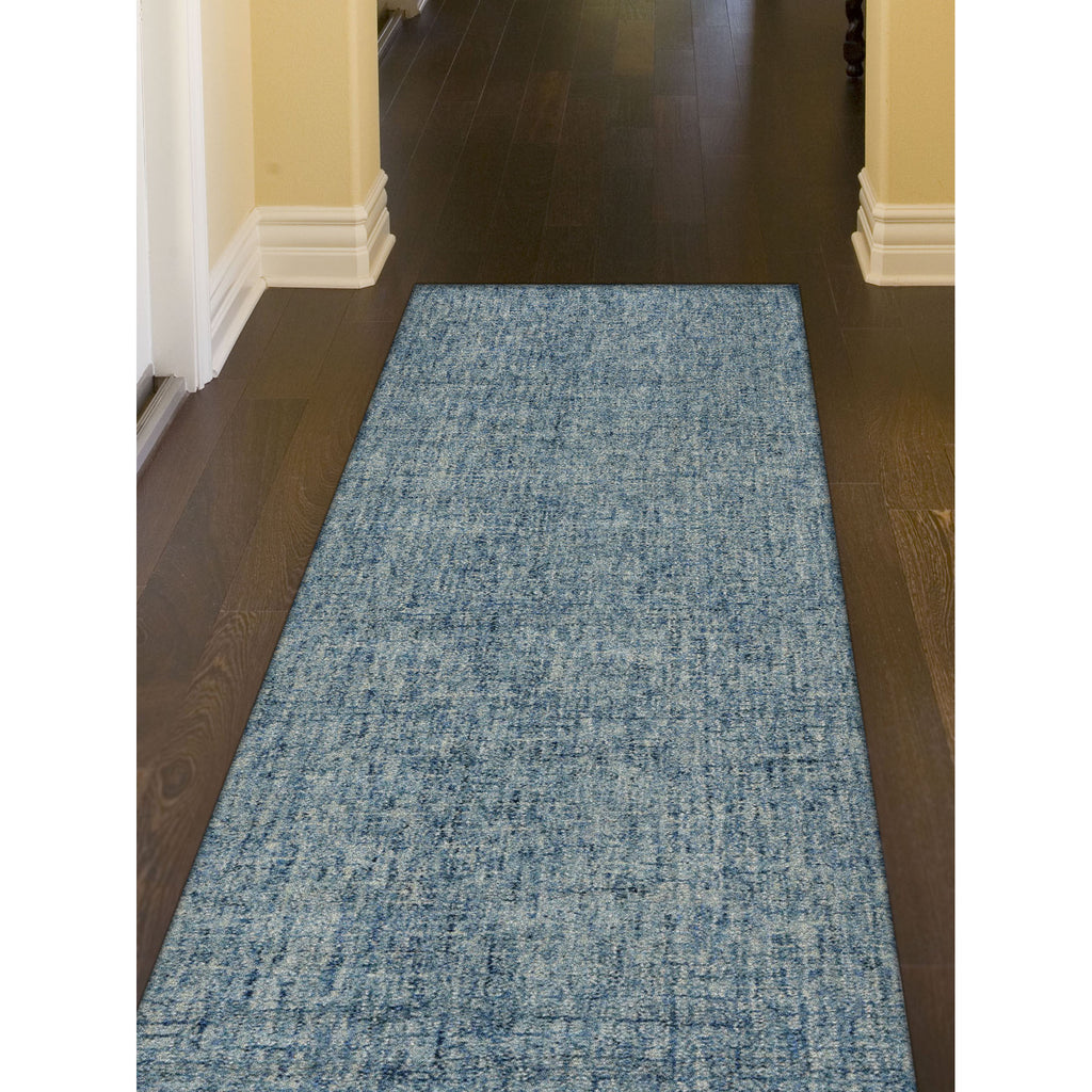 Trans Ocean Savannah Fantasy Area Rug