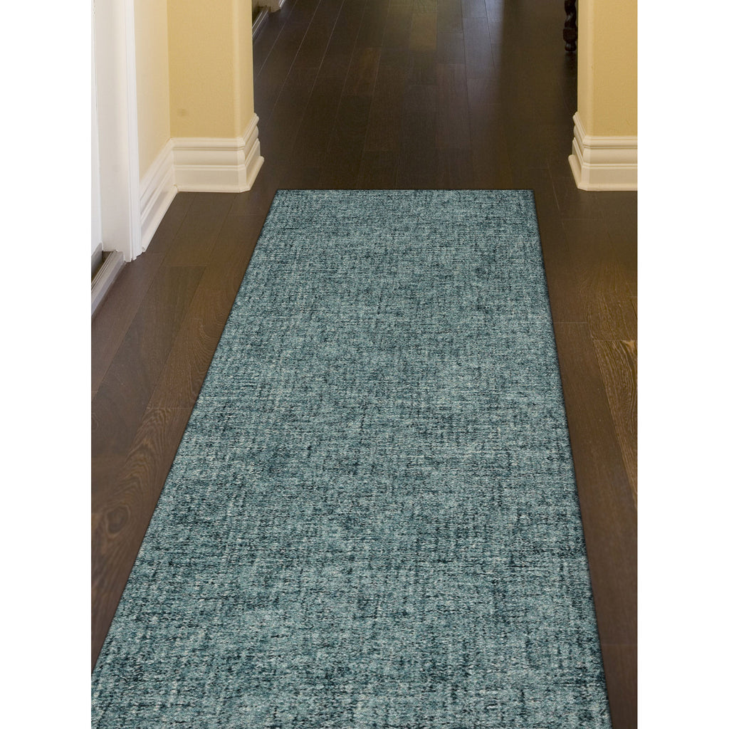 Trans Ocean Savannah Fantasy Area Rug