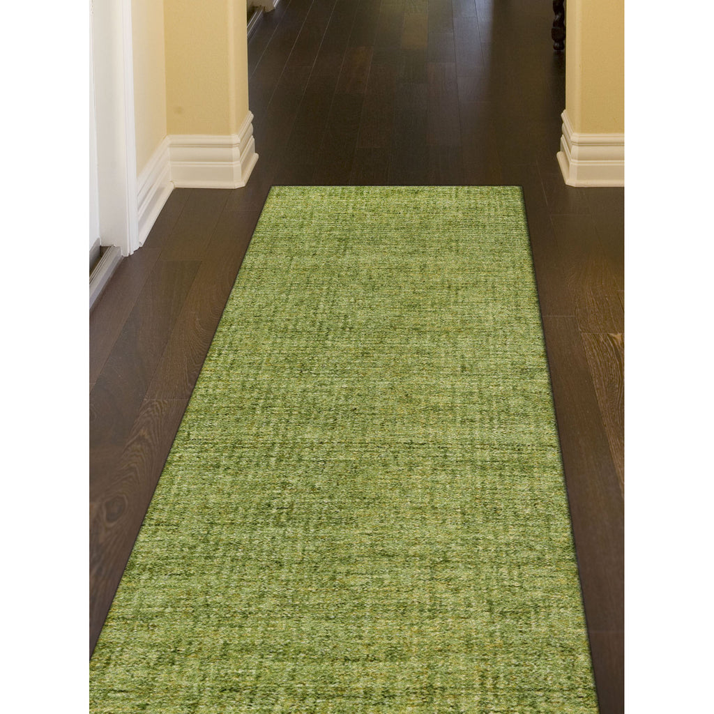 Trans Ocean Savannah Fantasy Area Rug