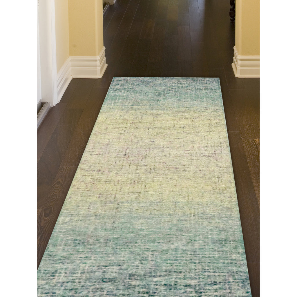 Trans Ocean Savannah Horizon Area Rug