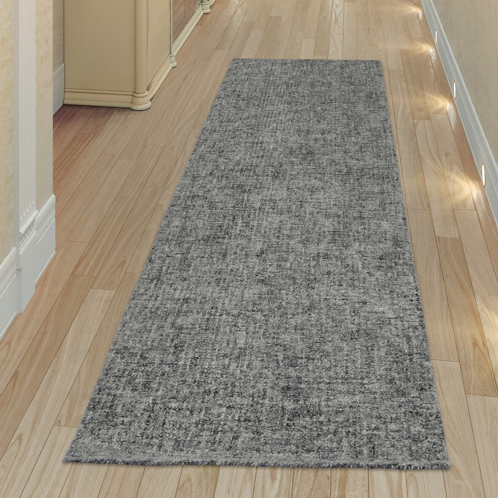 Trans Ocean Savannah Fantasy Area Rug