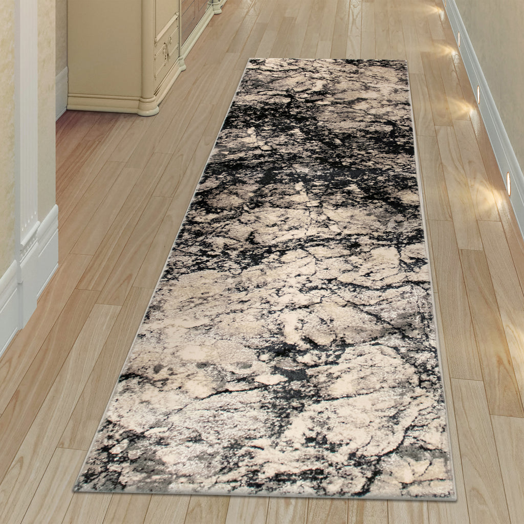 Trans Ocean Taos Granite Area Rug