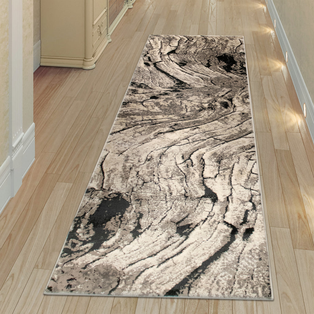 Trans Ocean Taos Dunes Area Rug
