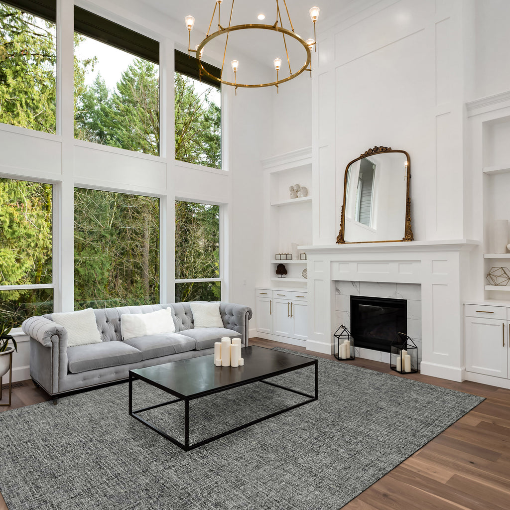 Trans Ocean Savannah Fantasy Area Rug