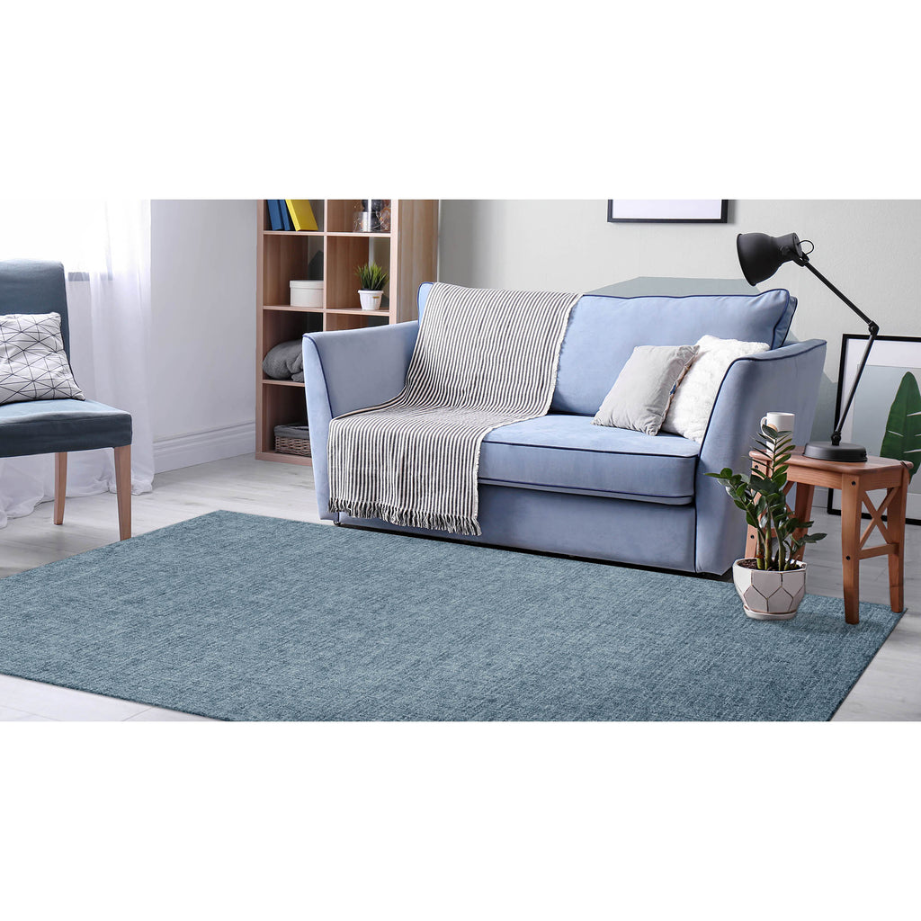 Trans Ocean Savannah Fantasy Area Rug