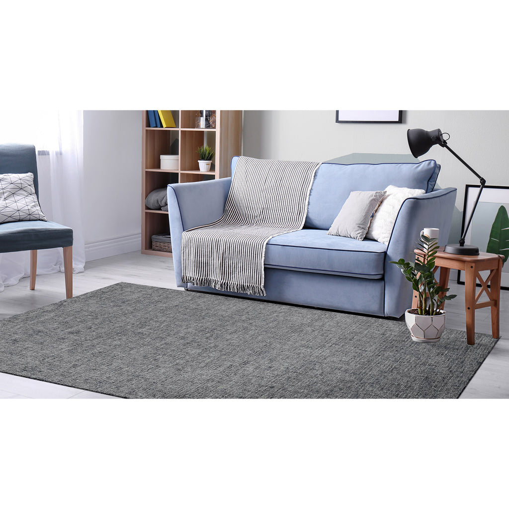 Trans Ocean Savannah Fantasy Area Rug