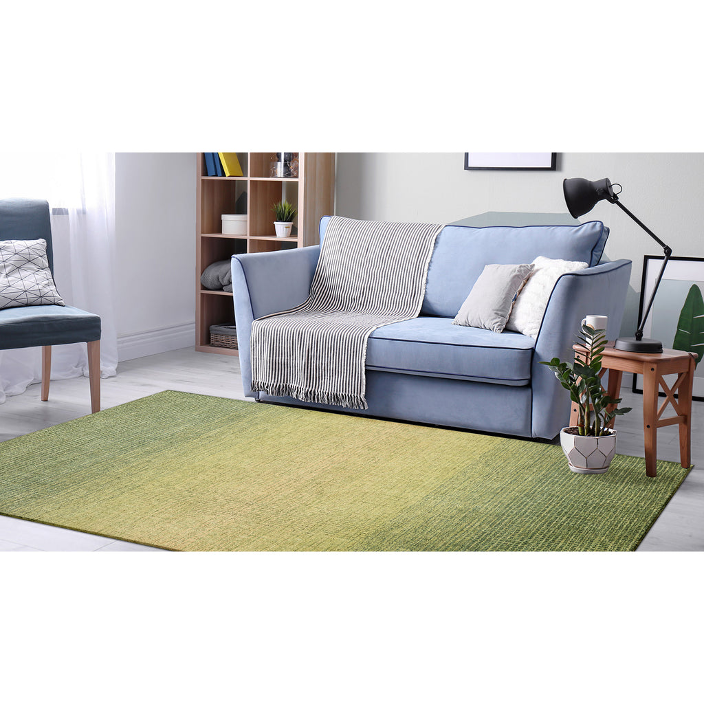 Trans Ocean Savannah Horizon Area Rug