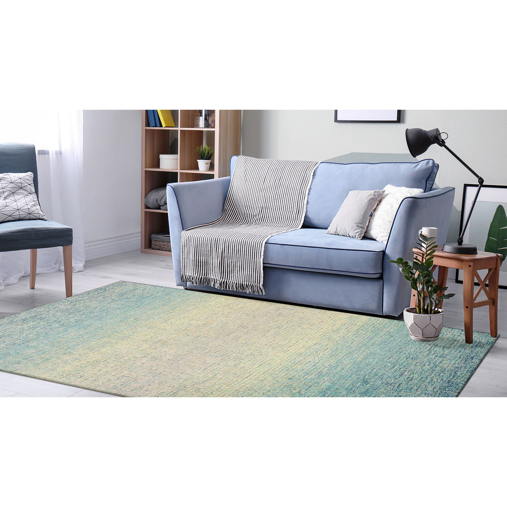 Trans Ocean Savannah Horizon Area Rug