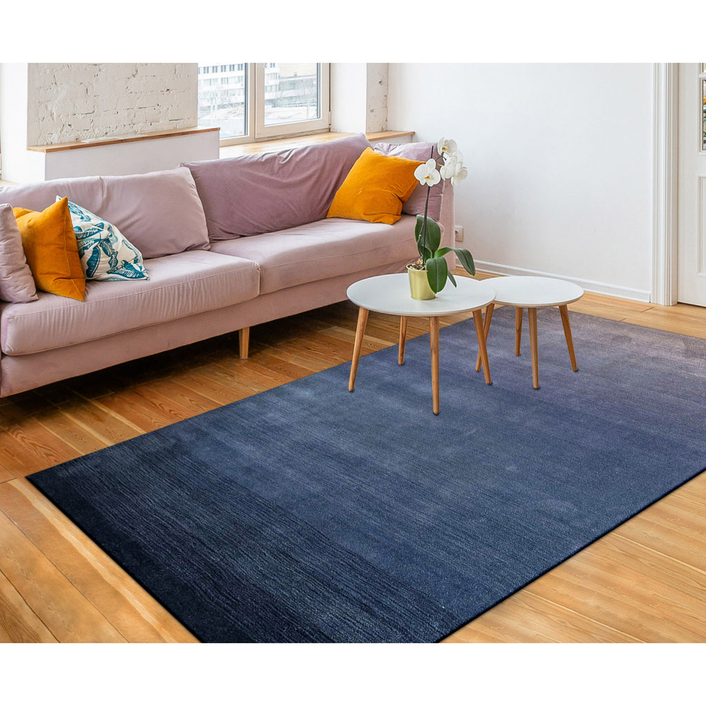Trans Ocean Arca Ombre Area Rug