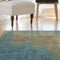 Trans Ocean Corsica Reflection Area Rug
