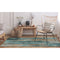Trans Ocean Corsica Waterfall Area Rug