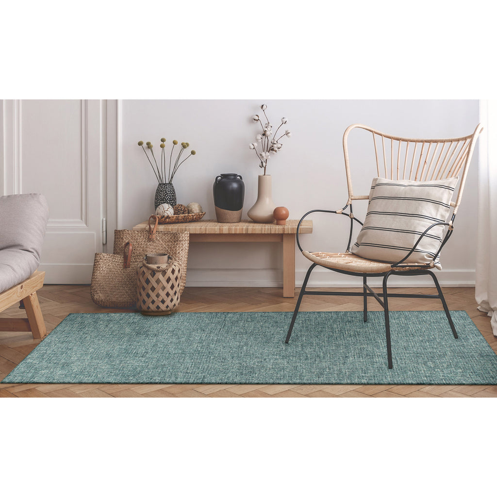 Trans Ocean Savannah Fantasy Area Rug