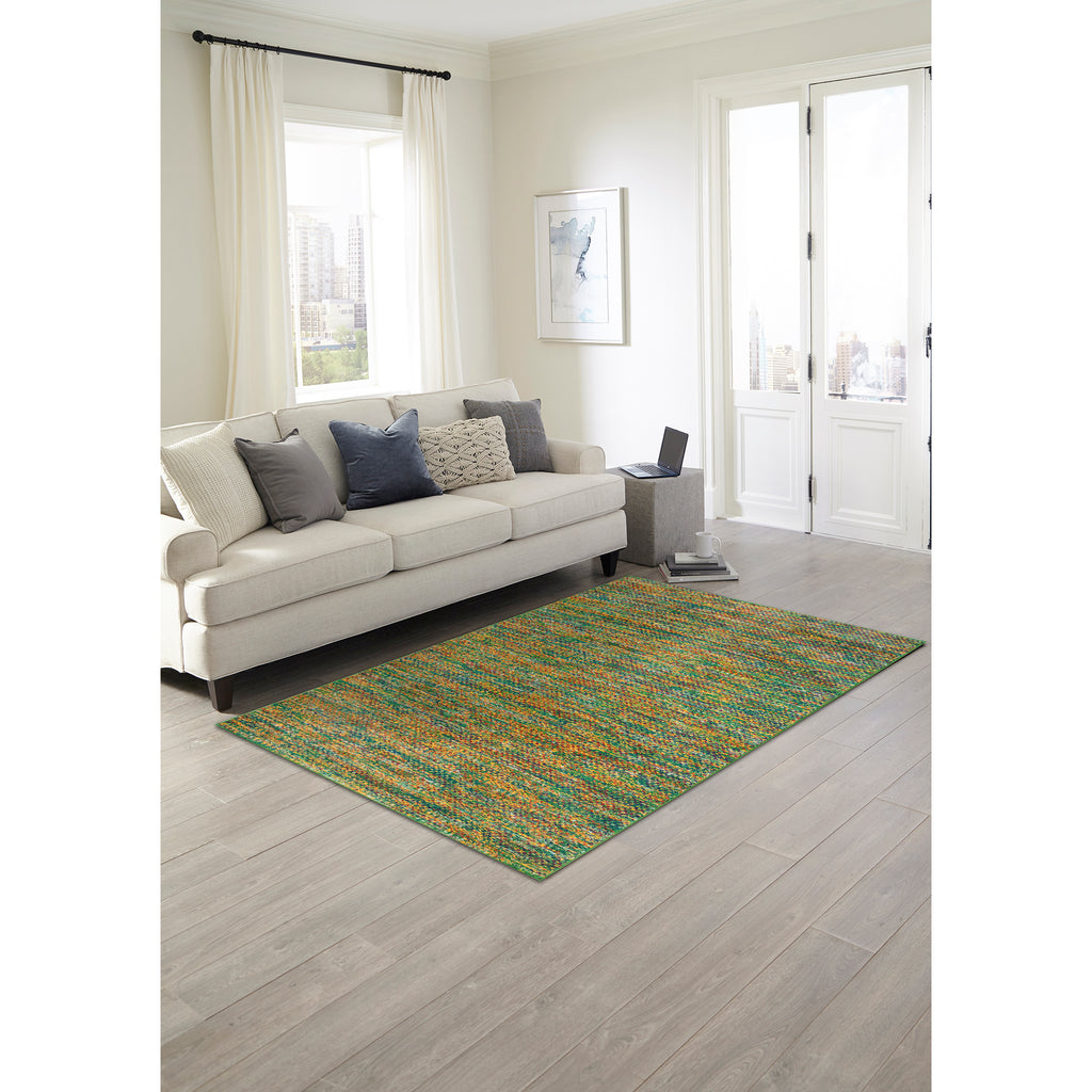 Trans Ocean Fiesta Tweed Area Rug