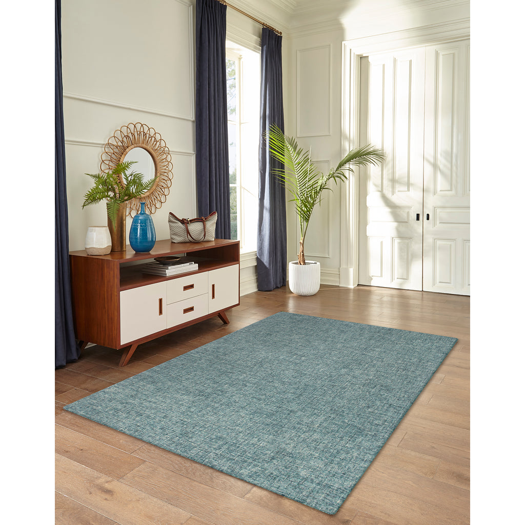 Trans Ocean Savannah Fantasy Area Rug