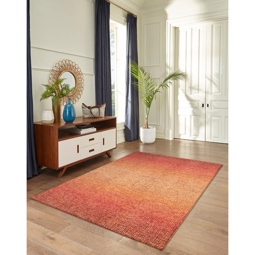 Trans Ocean Savannah Horizon Area Rug