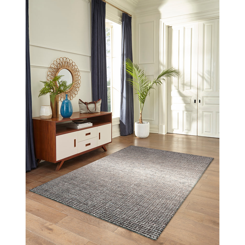 Trans Ocean Savannah Horizon Area Rug