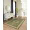 Trans Ocean Carmel Kilim Area Rug