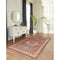 Trans Ocean Carmel Kilim Area Rug