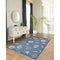 Trans Ocean Carmel Shells Area Rug
