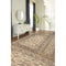 Trans Ocean Caspian Sarouk Area Rug
