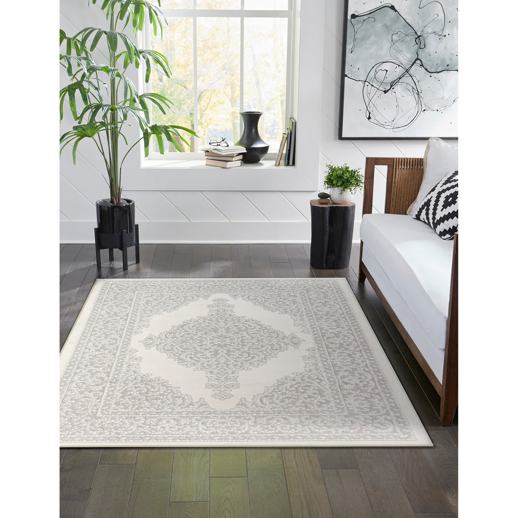 Trans Ocean Rialto Kermin Area Rug