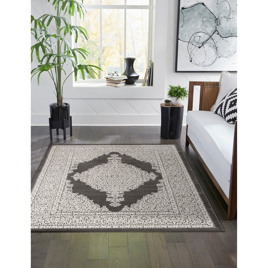Trans Ocean Rialto Kermin Area Rug