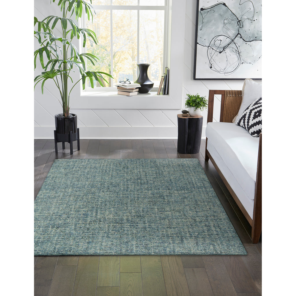 Trans Ocean Savannah Fantasy Area Rug
