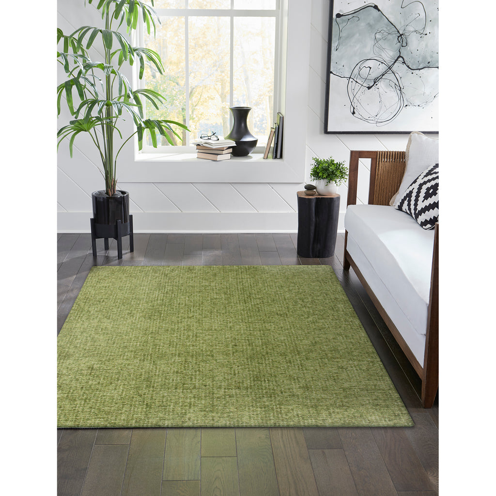 Trans Ocean Savannah Fantasy Area Rug
