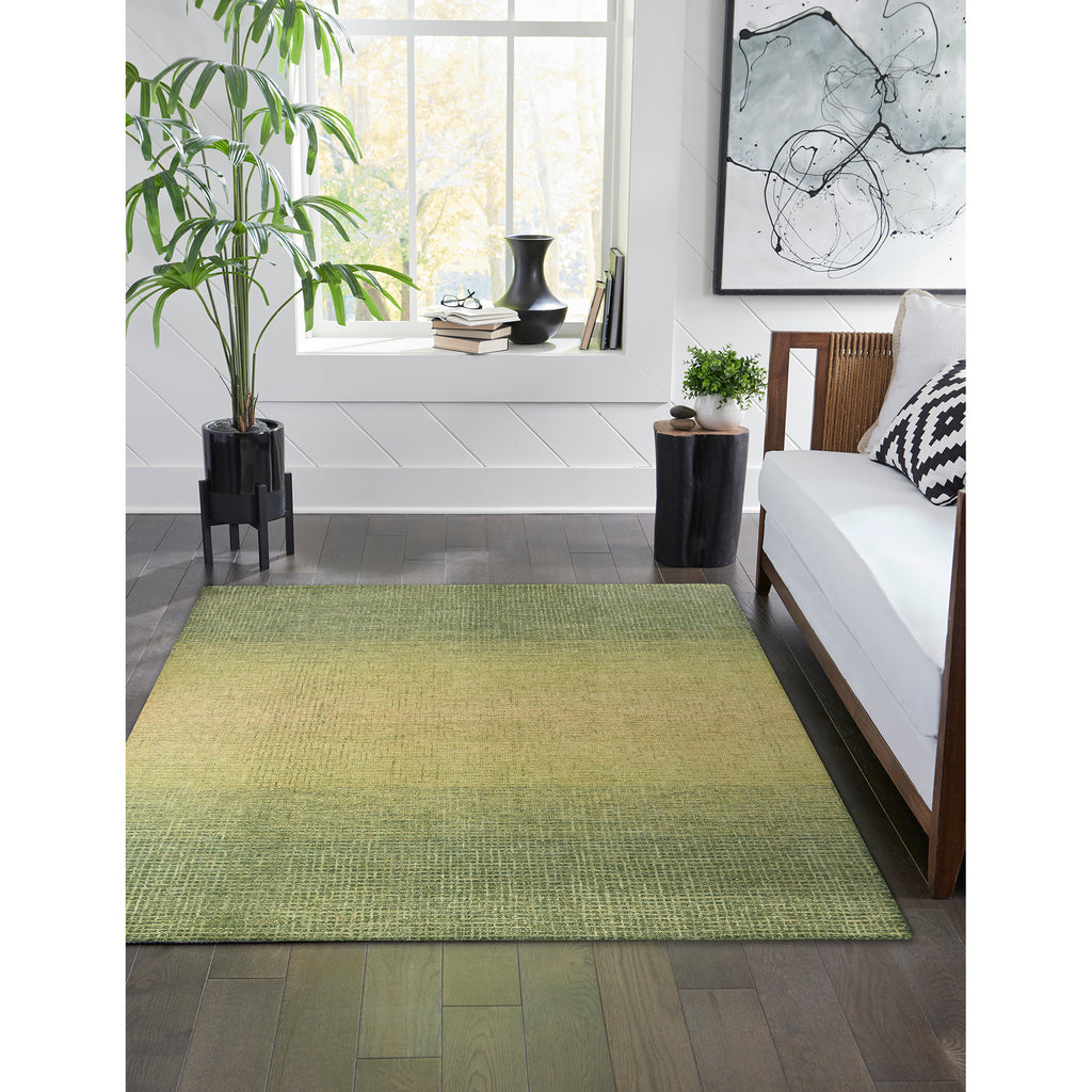 Trans Ocean Savannah Horizon Area Rug