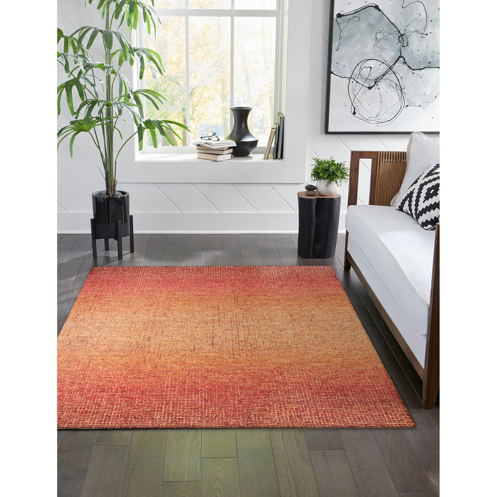 Trans Ocean Savannah Horizon Area Rug
