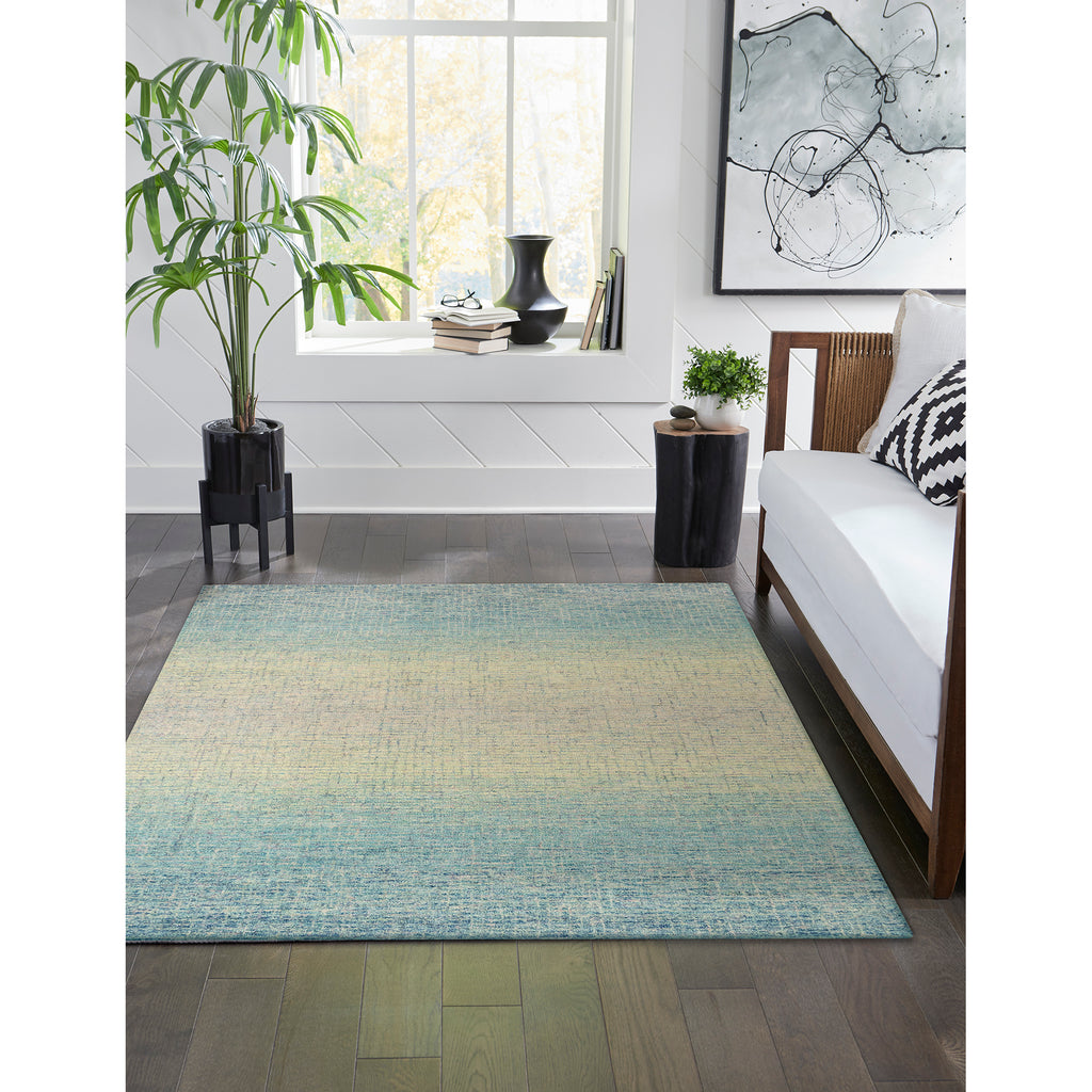 Trans Ocean Savannah Horizon Area Rug