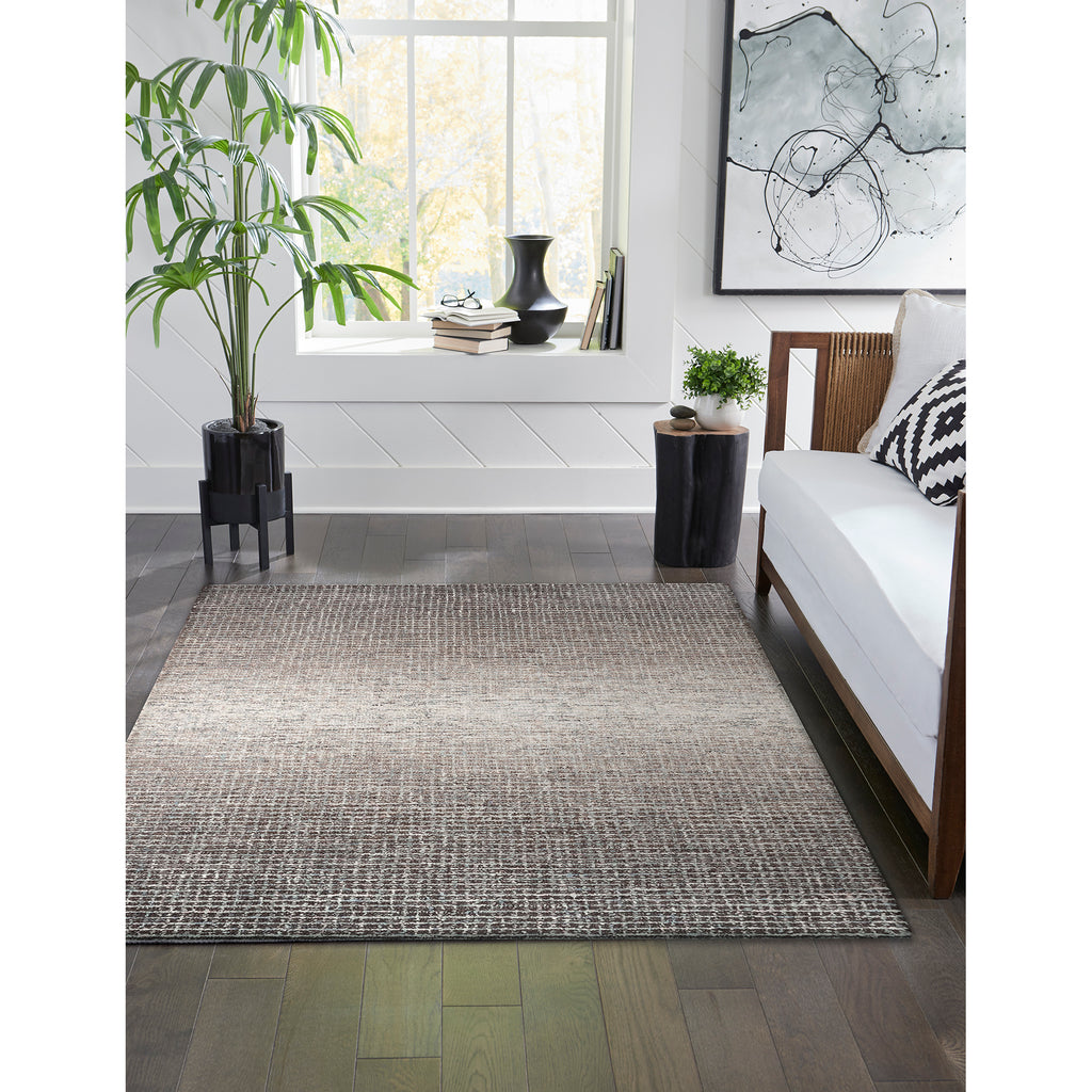 Trans Ocean Savannah Horizon Area Rug