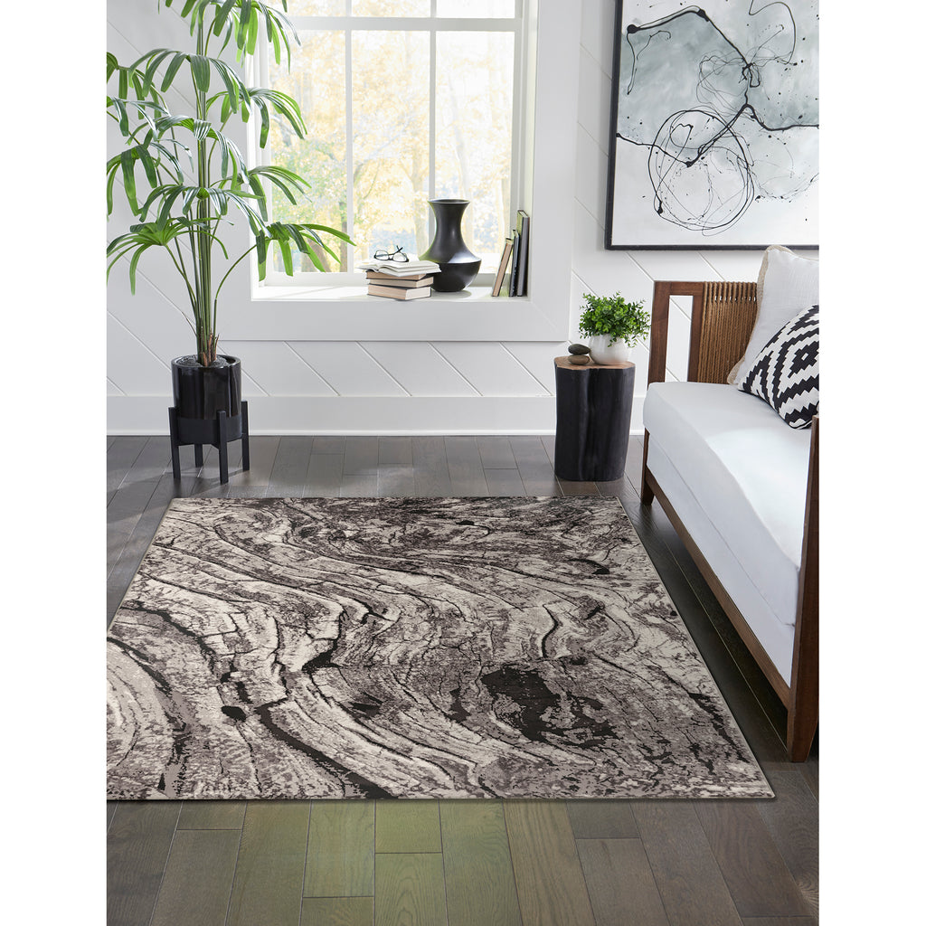 Trans Ocean Taos Dunes Area Rug