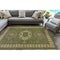 Trans Ocean Carmel Kilim Area Rug