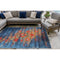 Trans Ocean Marina Suzanie Area Rug